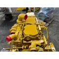 CAT C-10 Engine Assembly thumbnail 13