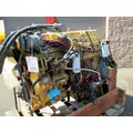 CAT C-10 Engine Assembly thumbnail 3