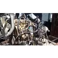 CAT C-10 Engine Assembly thumbnail 2