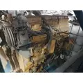 CAT C-10 Engine Assembly thumbnail 6