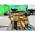 CAT C-10 Engine Assembly thumbnail 1