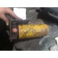 CAT C-10 Engine Assembly thumbnail 2