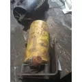 CAT C-10 Engine Assembly thumbnail 5