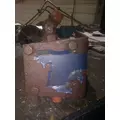 CAT C-10 Engine Assembly thumbnail 6