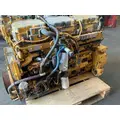 CAT C-10 Engine Assembly thumbnail 1