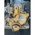 CAT C-10 Engine Assembly thumbnail 2