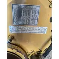 CAT C-10 Engine Assembly thumbnail 3