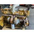 CAT C-10 Engine Assembly thumbnail 4