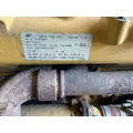 CAT C-10 Engine Assembly thumbnail 5