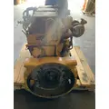 CAT C-10 Engine Assembly thumbnail 6