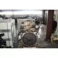 CAT C-10 Engine Assembly thumbnail 2