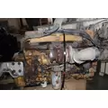 CAT C-10 Engine Assembly thumbnail 3