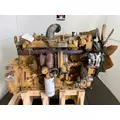 CAT C-10 Engine Assembly thumbnail 4