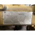 CAT C-10 Engine Assembly thumbnail 5