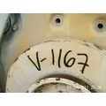 CAT C-10 Engine Assembly thumbnail 1