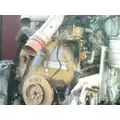 CAT C-10 Engine Assembly thumbnail 2