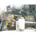 CAT C-10 Engine Assembly thumbnail 3