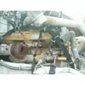 CAT C-10 Engine Assembly thumbnail 4