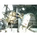 CAT C-10 Engine Assembly thumbnail 3