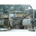 CAT C-10 Engine Assembly thumbnail 4
