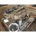 CAT C-10 Engine Oil Cooler thumbnail 2