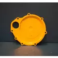 CAT C-10 Engine Parts, Misc. thumbnail 1