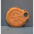 CAT C-10 Engine Parts, Misc. thumbnail 2