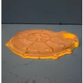 CAT C-10 Engine Parts, Misc. thumbnail 3
