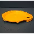 CAT C-10 Engine Parts, Misc. thumbnail 4