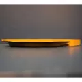CAT C-10 Engine Parts, Misc. thumbnail 5