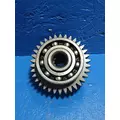 CAT C-10 Engine Parts, Misc. thumbnail 2