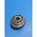 CAT C-10 Engine Parts, Misc. thumbnail 3