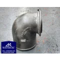 CAT C-10 Engine Parts, Misc. thumbnail 1