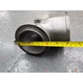 CAT C-10 Engine Parts, Misc. thumbnail 2
