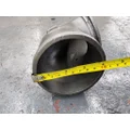 CAT C-10 Engine Parts, Misc. thumbnail 3