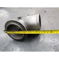 CAT C-10 Engine Parts, Misc. thumbnail 4