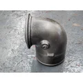 CAT C-10 Engine Parts, Misc. thumbnail 5