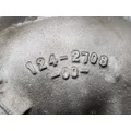 CAT C-10 Engine Parts, Misc. thumbnail 6