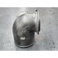 CAT C-10 Engine Parts, Misc. thumbnail 7