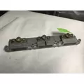 CAT C-10 Engine Parts, Misc. thumbnail 1