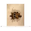 CAT C-10 Engine Parts, Misc. thumbnail 1