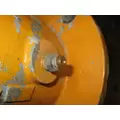 CAT C-10 Engine Parts, Misc. thumbnail 3