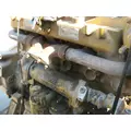 CAT C-10 Exhaust Manifold thumbnail 2