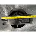 CAT C-10 Fan Clutch thumbnail 10