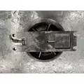 CAT C-10 Fan Clutch thumbnail 11