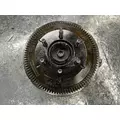 CAT C-10 Fan Clutch thumbnail 17