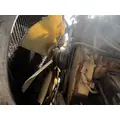CAT C-10 Fan Clutch thumbnail 1