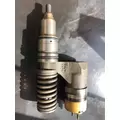 CAT C-10 Fuel Injector thumbnail 1