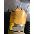 CAT C-10 Fuel Injector thumbnail 1