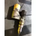 CAT C-10 Fuel Injector thumbnail 2